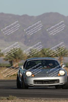 media/Oct-24-2025-Doghouse Garage (Fri) [[783d2ff07a]]/2-Inter-High/Session 1 Turn 4/